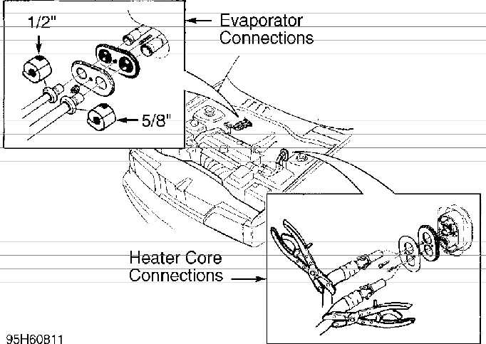 2001 volvo v70 repair manual