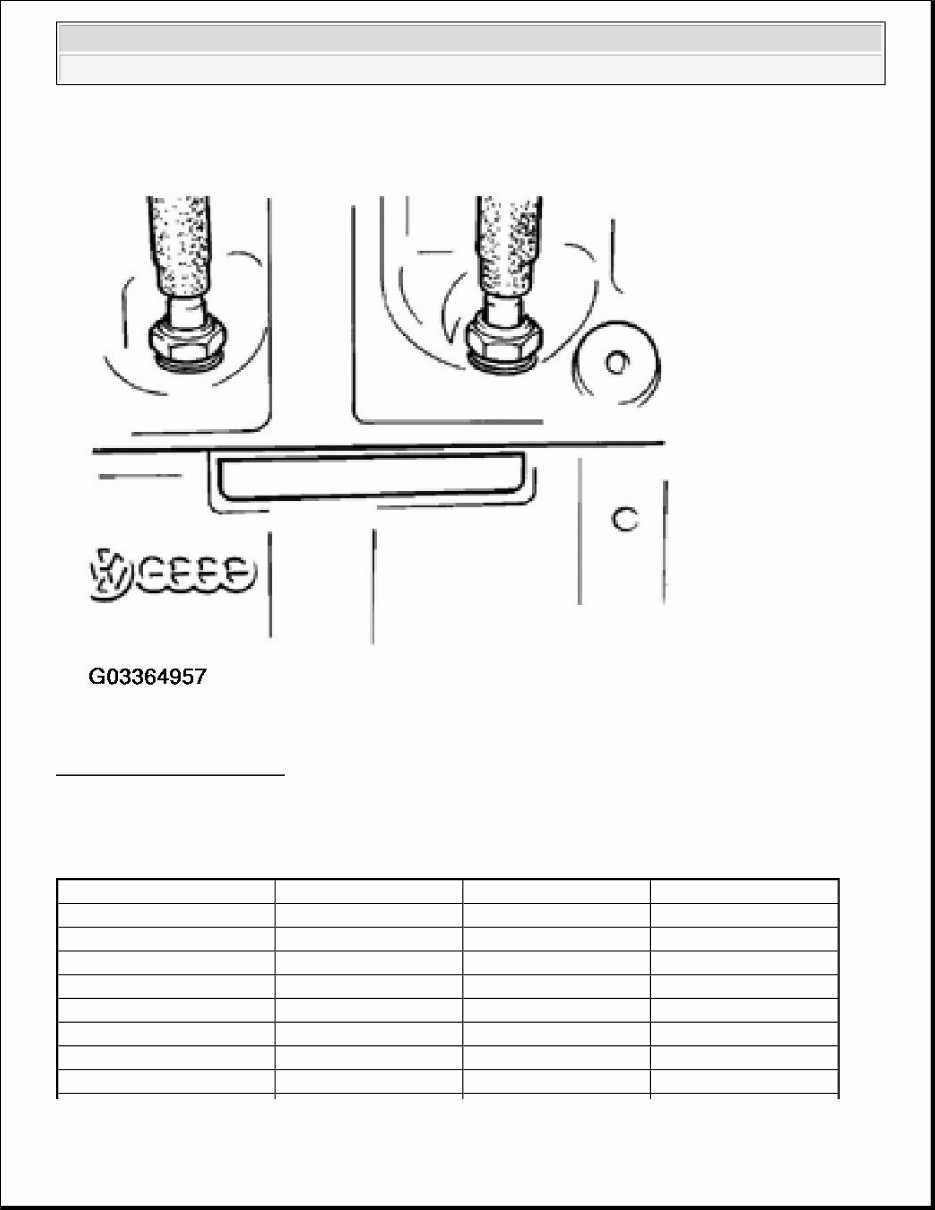 2001 vw cabrio repair manual