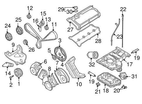 2002 audi a6 repair manual