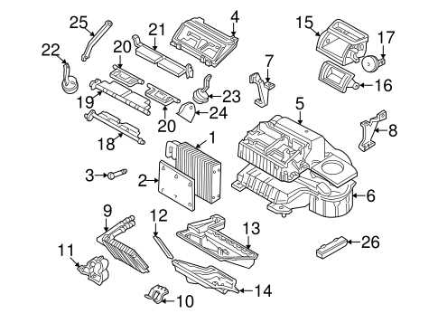 2002 buick century repair manual