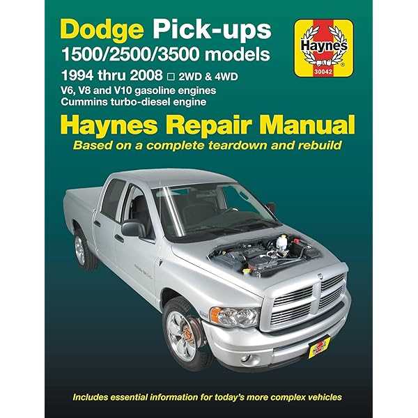 2002 chevy silverado 1500 repair manual