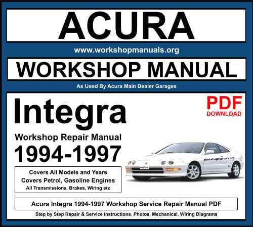 2002 infiniti q45 repair manual