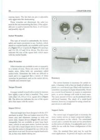 2002 polaris sportsman 500 repair manual