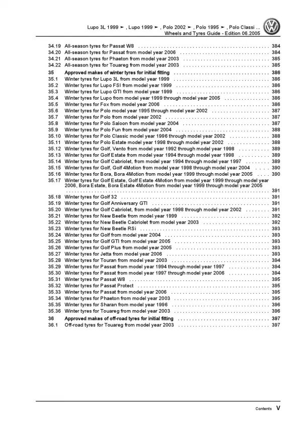 2002 vw jetta repair manual