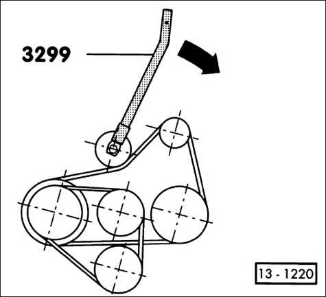 2002 vw jetta repair manual