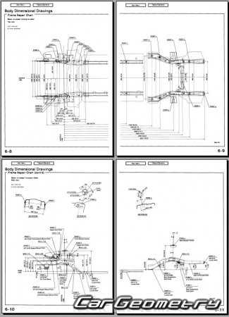 2002 accord repair manual
