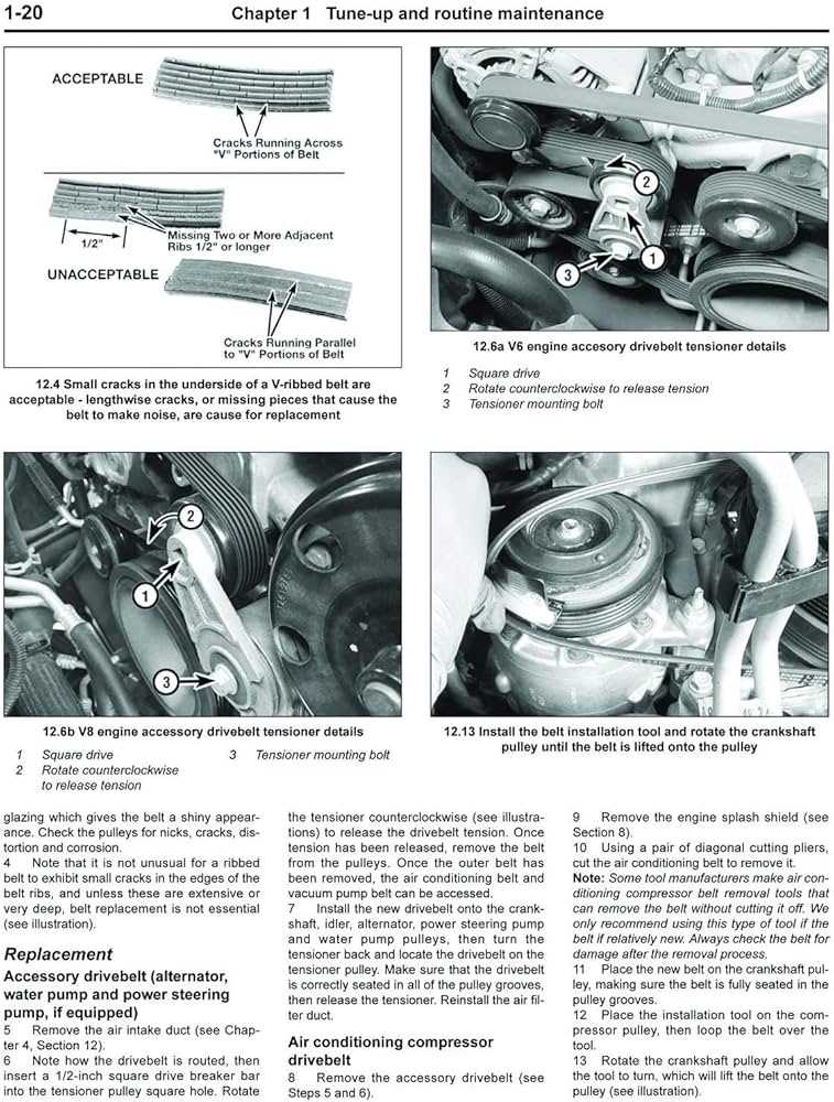 2002 camaro repair manual