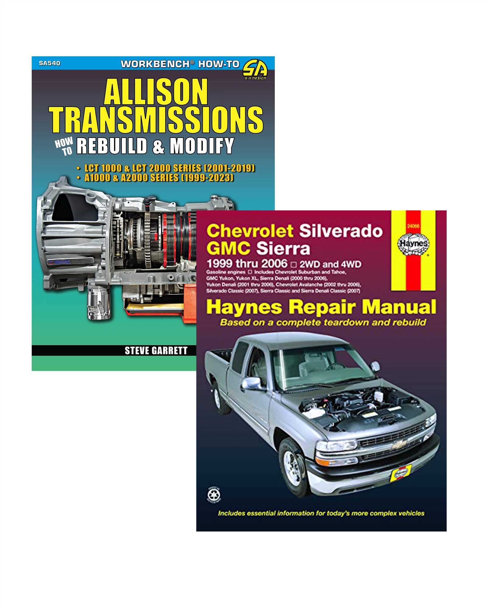 2002 chevrolet suburban repair manual