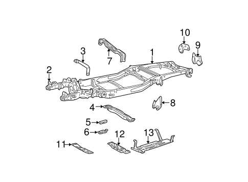 2002 ford f150 repair manual