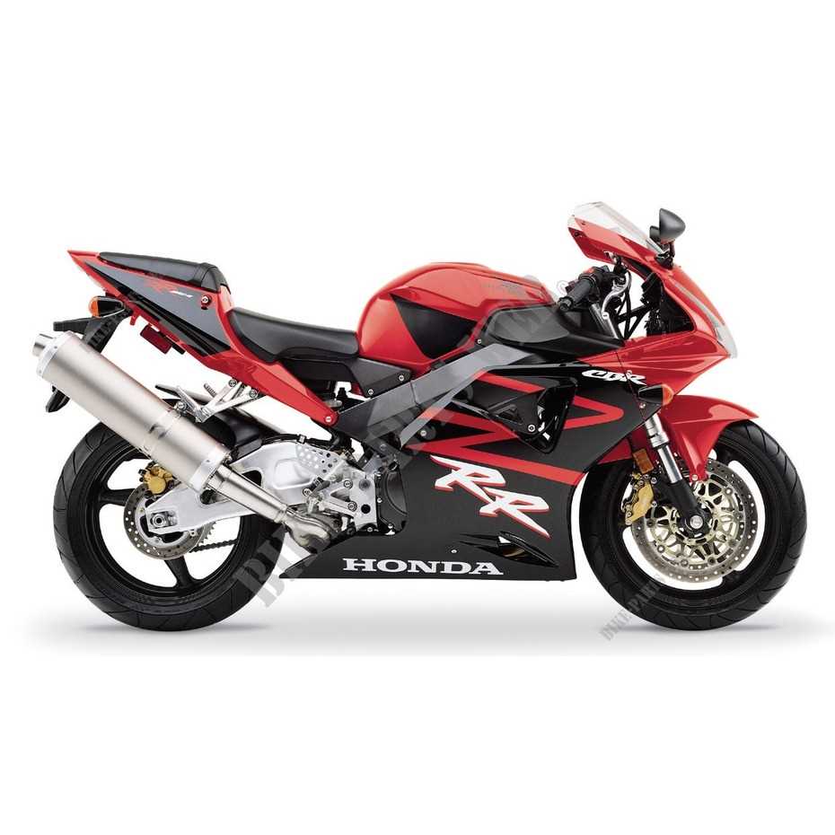 2002 honda cbr954rr repair manual