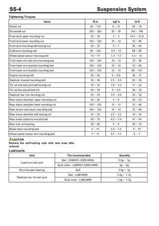 2002 hyundai accent repair manual