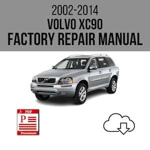 2002 isuzu trooper repair manual