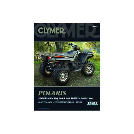 2002 polaris sportsman 700 repair manual