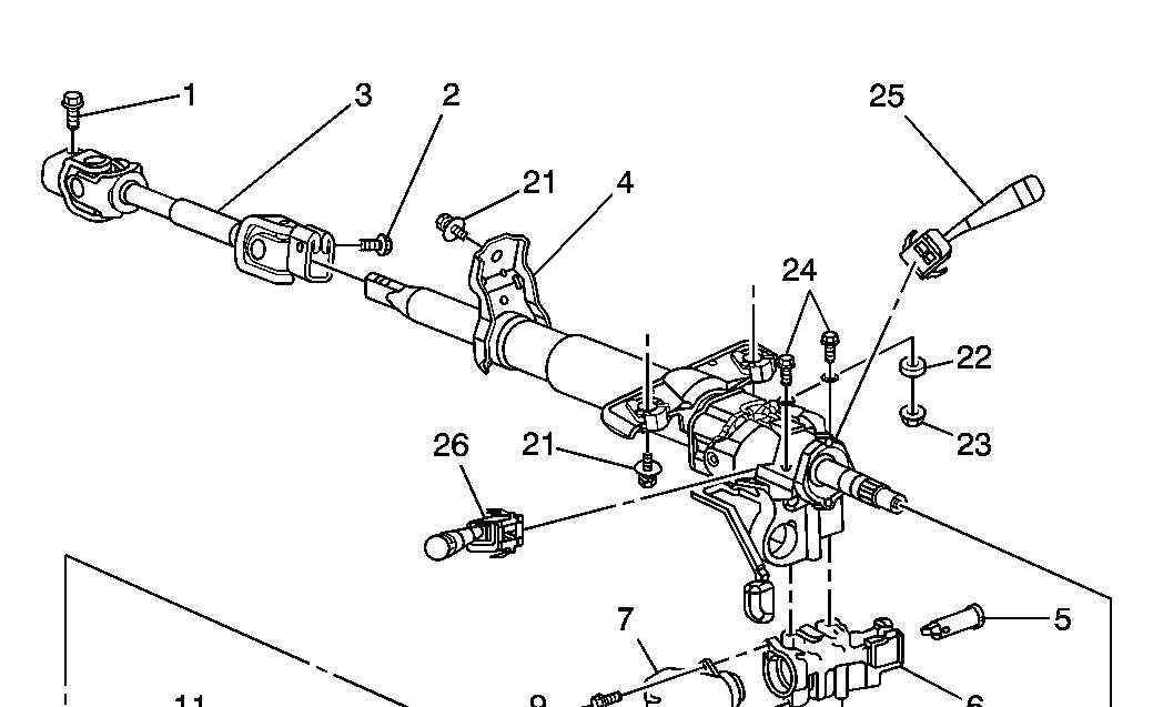 2002 saturn l300 repair manual