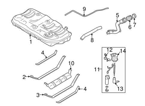 2002 suzuki aerio repair manual