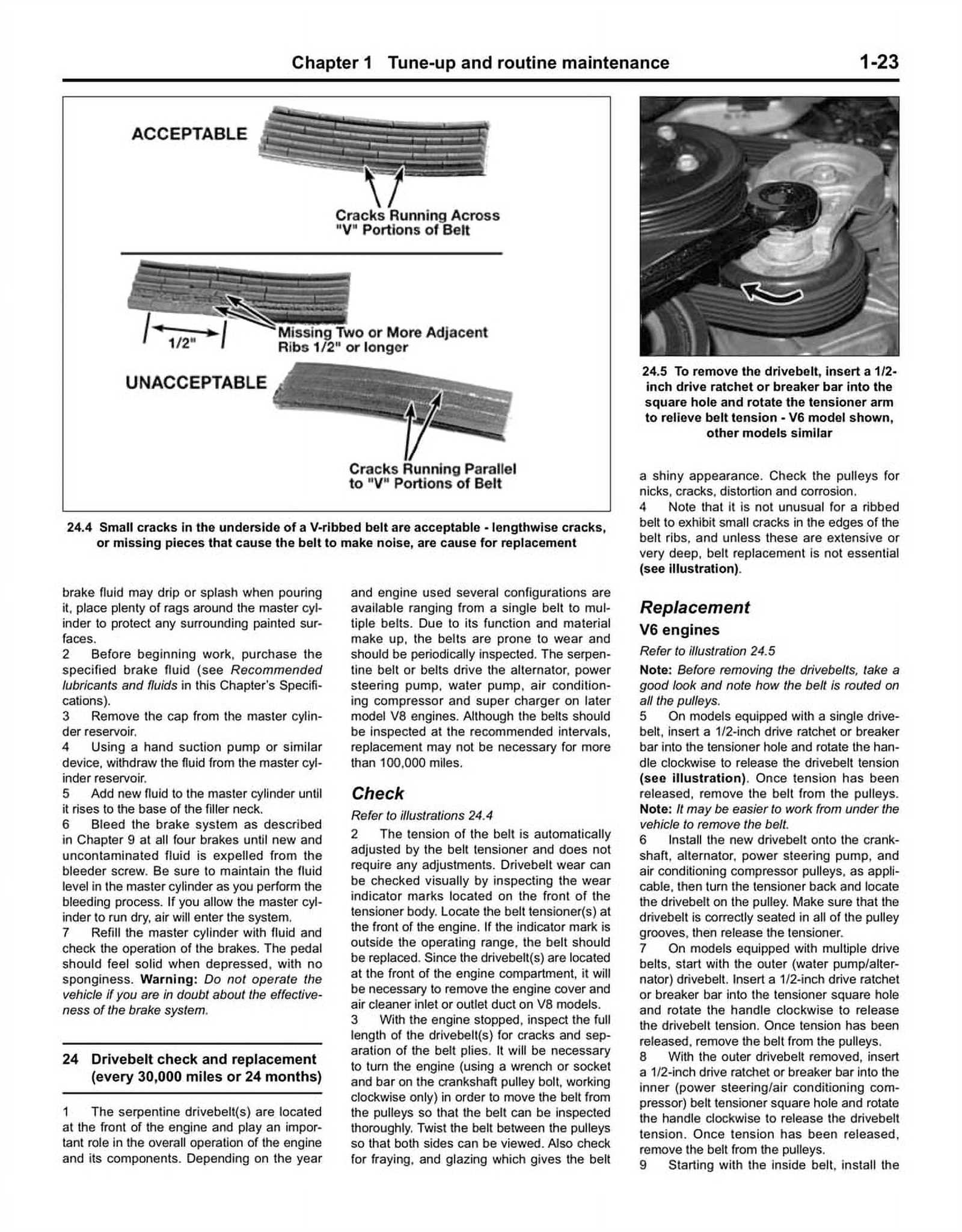 2002 taurus repair manual