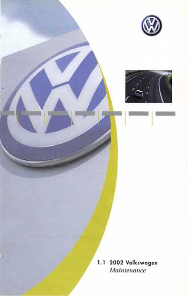 2002 vw jetta repair manual