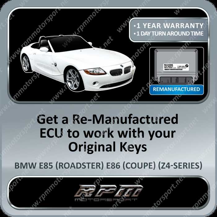 2003 bmw z4 repair manual