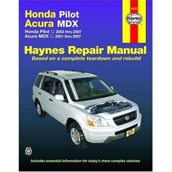 2003 dodge ram 2500 repair manual