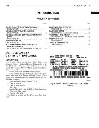 2003 dodge ram 2500 repair manual