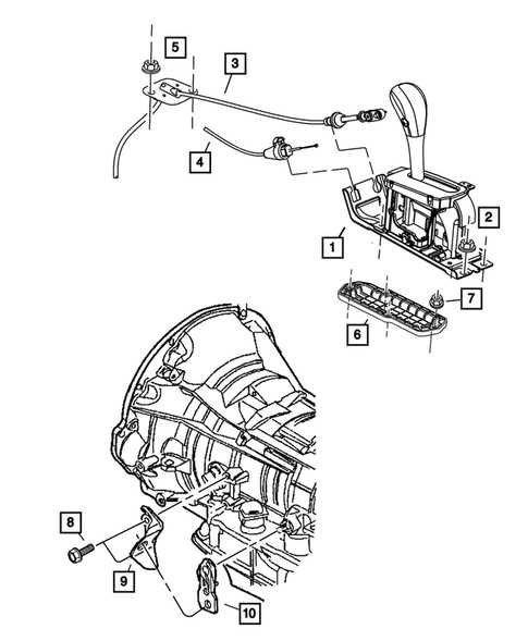 2003 jeep liberty repair manual