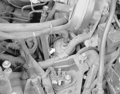2003 mazda protege repair manual