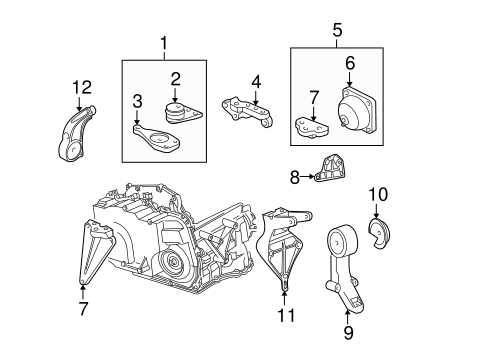 2003 saturn l200 repair manual