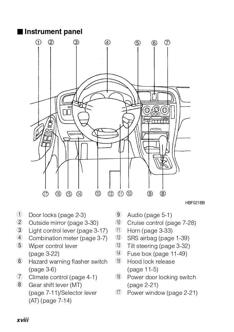 2003 subaru baja repair manual