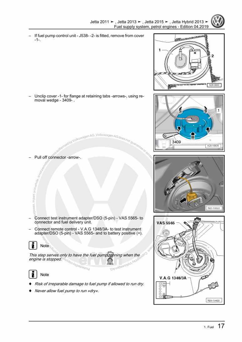 2003 vw passat repair manual