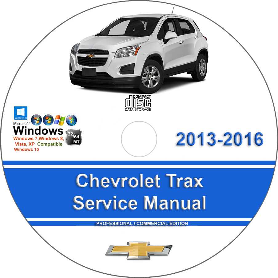 2003 chevy venture repair manual