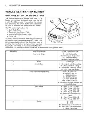 2003 dodge ram 2500 repair manual