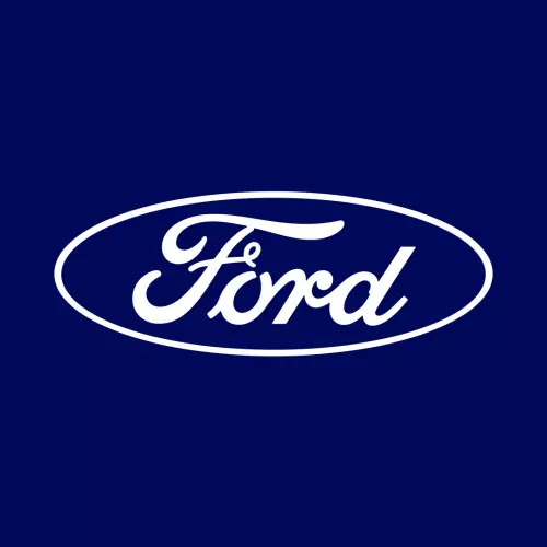 2003 ford mustang repair manual