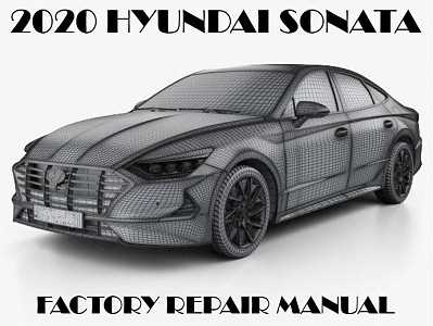 2003 hyundai tiburon repair manual