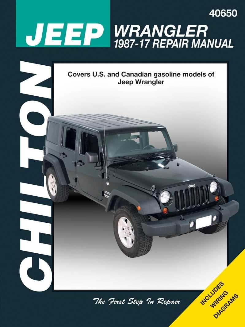 2003 jeep liberty repair manual