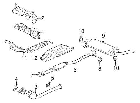 2003 saturn vue repair manual