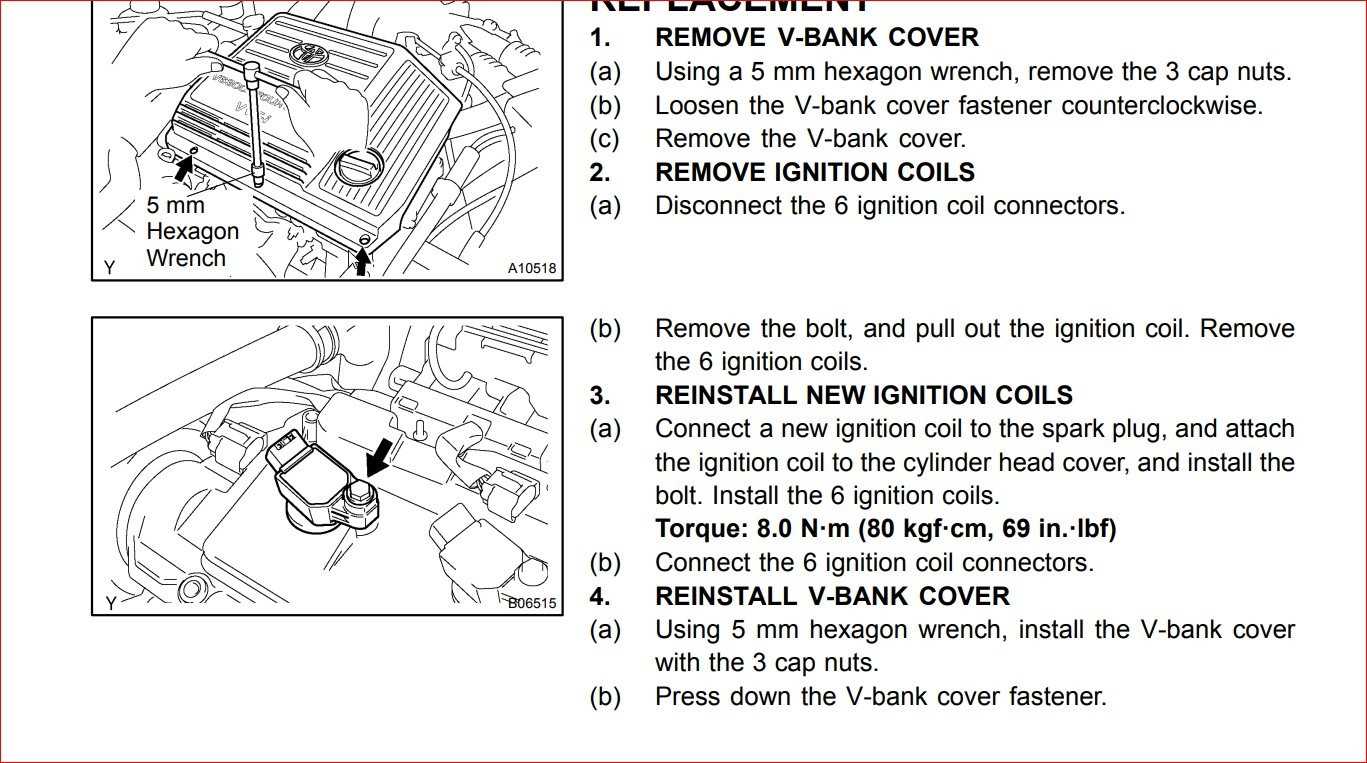 2003 toyota sienna repair manual