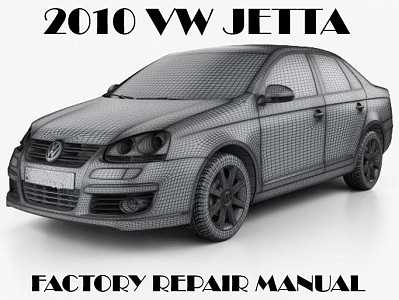 2003 volkswagen jetta repair manual