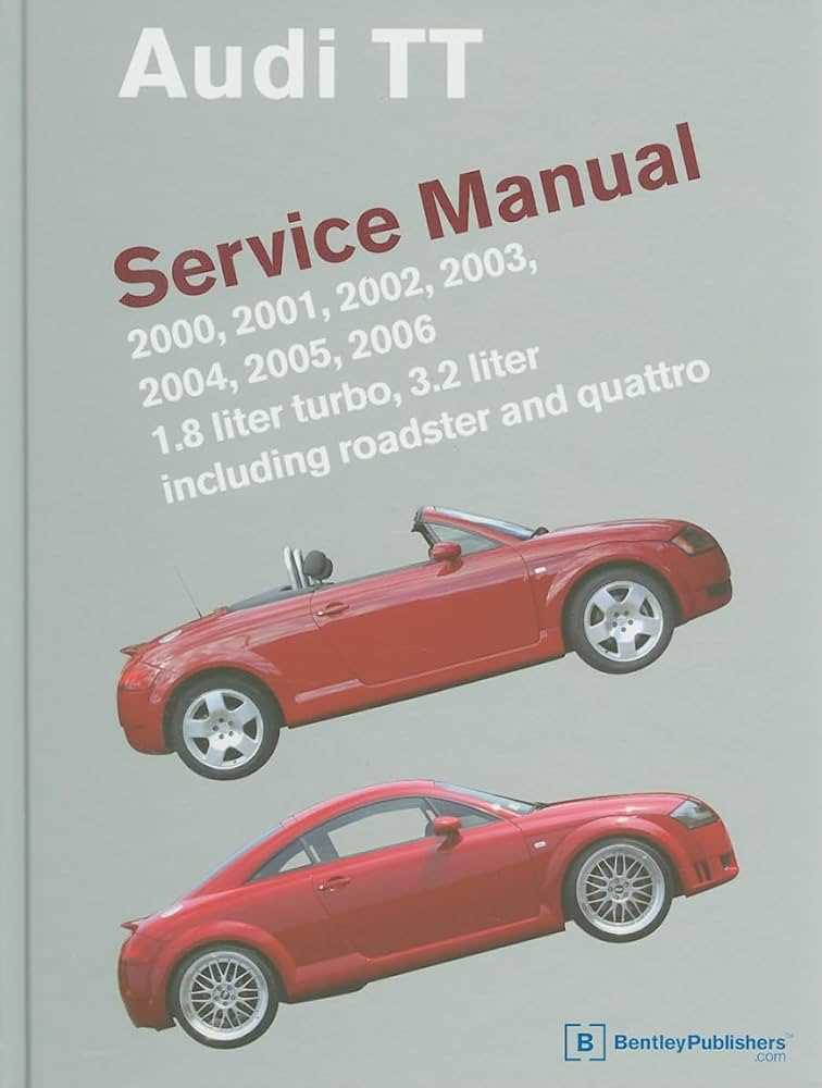 2004 audi a8 repair manual