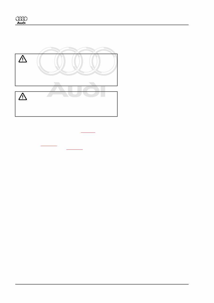 2004 audi s4 repair manual