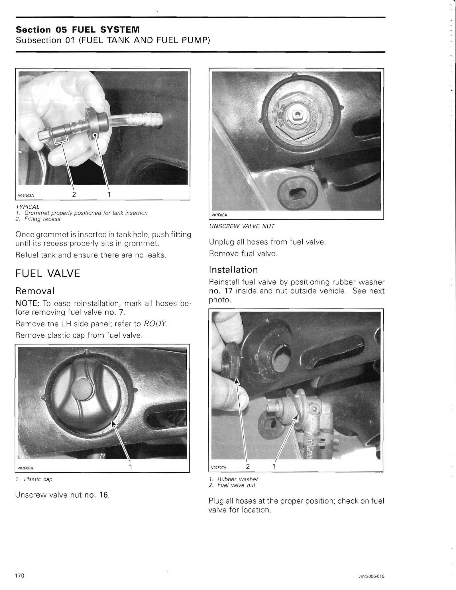 2004 bombardier outlander 400 repair manual