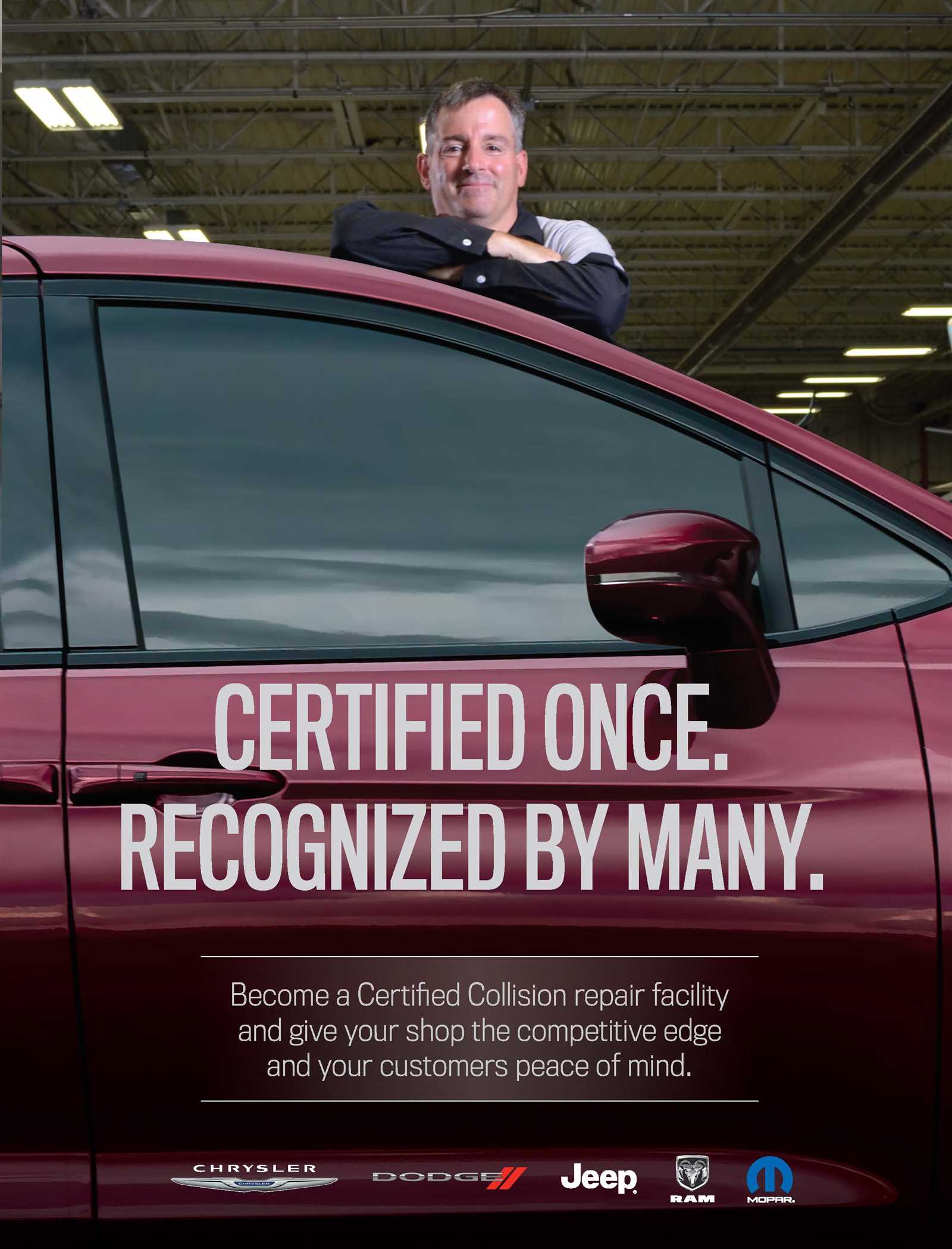 2004 chrysler concorde repair manual