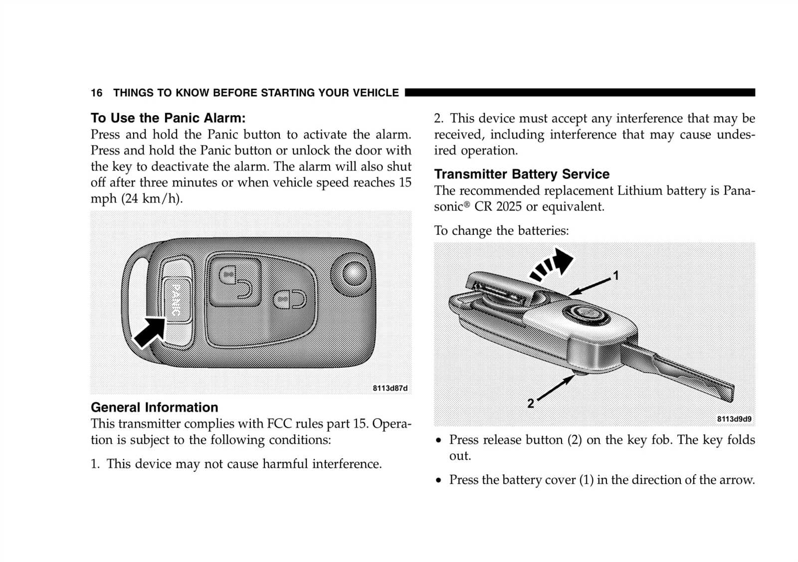 2004 chrysler crossfire repair manual