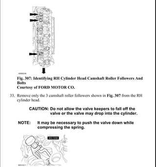 2004 expedition repair manual