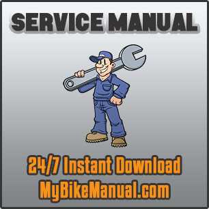 2004 harley davidson ultra classic repair manual