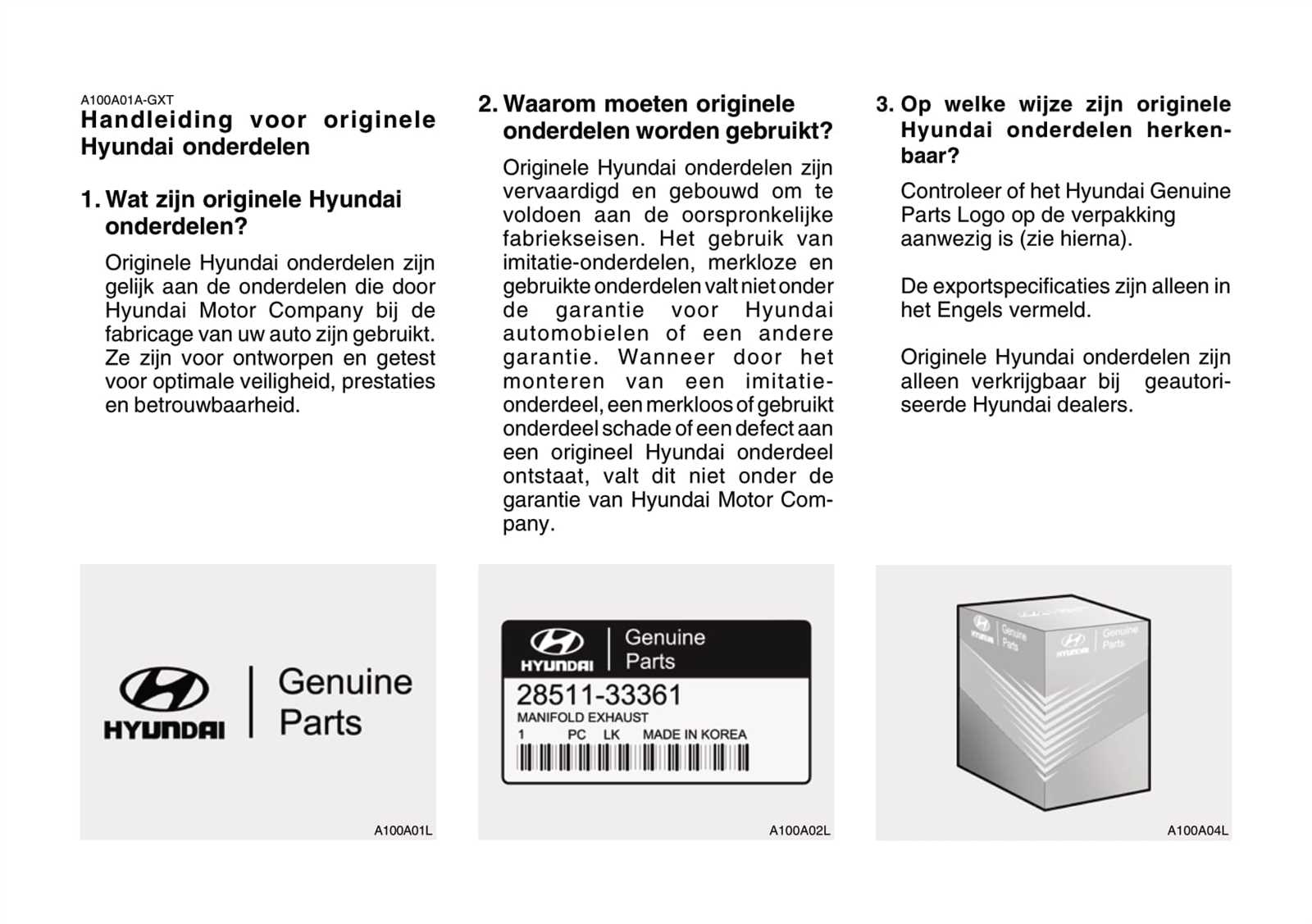 2004 hyundai accent repair manual