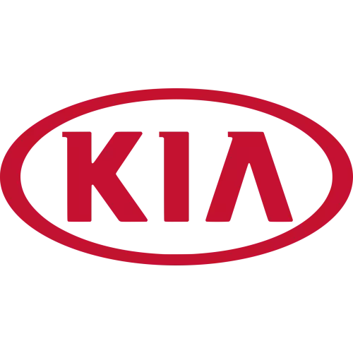 2004 kia sedona repair manual