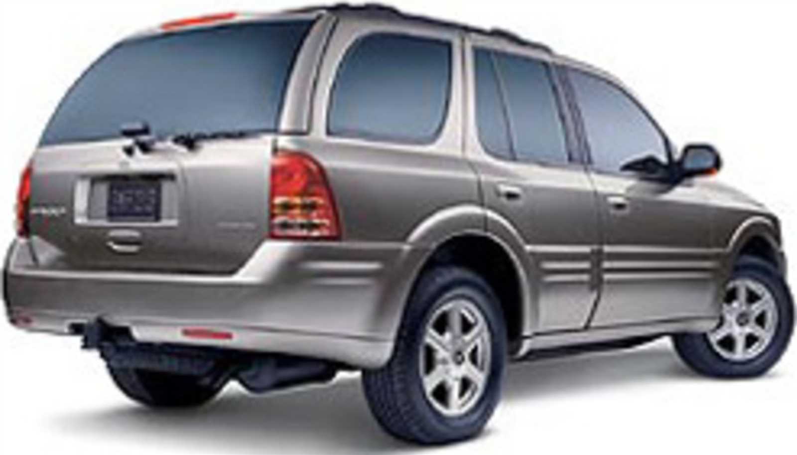 2004 mazda tribute repair manual