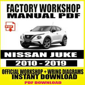 2004 nissan pathfinder repair manual