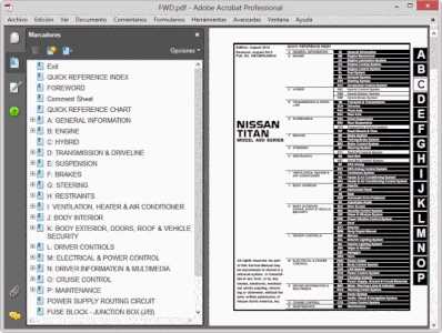 2004 nissan sentra repair manual