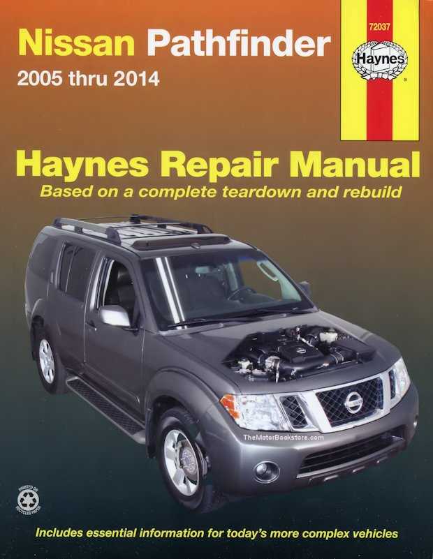 2004 nissan sentra repair manual